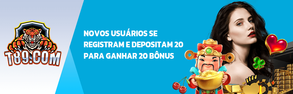 quais serviços extras poderei fazer pela internet para ganhar dinheiro